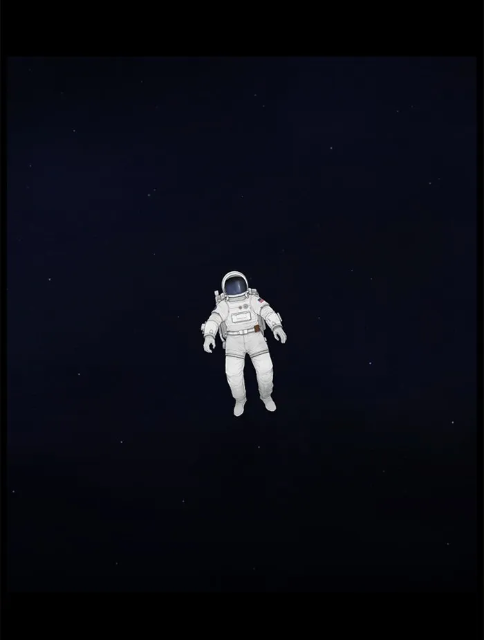 2015: Space Series Chapter 2 page 21 - 
