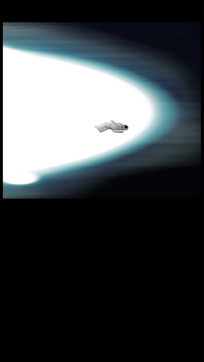 2015: Space Series Chapter 2 page 24 - 