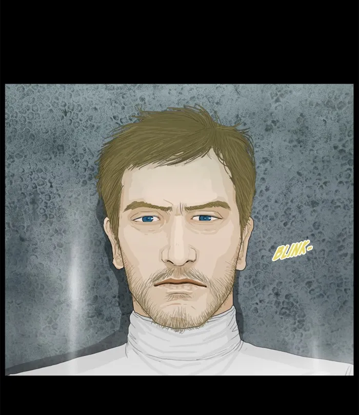 2015: Space Series Chapter 2 page 25 - 