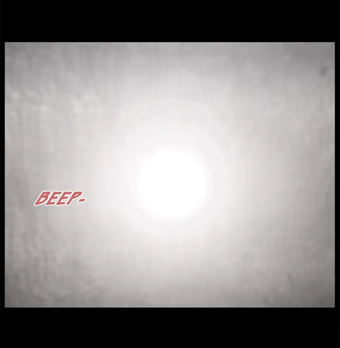 2015: Space Series Chapter 2 page 26 - 