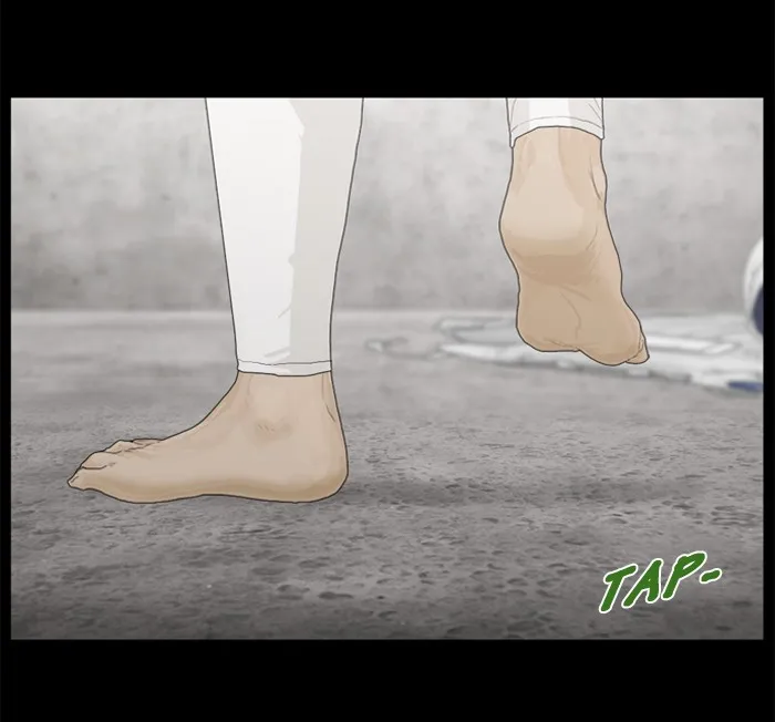 2015: Space Series Chapter 2 page 32 - 