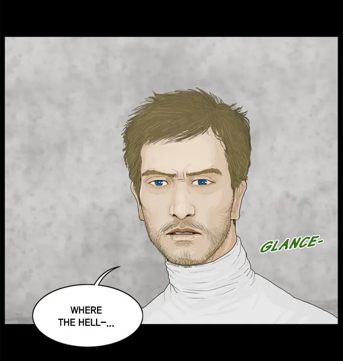 2015: Space Series Chapter 2 page 33 - 