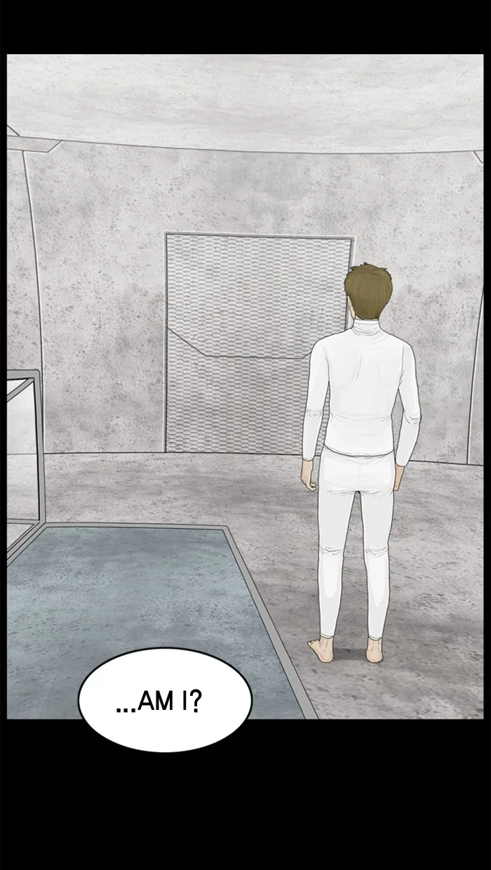 2015: Space Series Chapter 2 page 34 - 