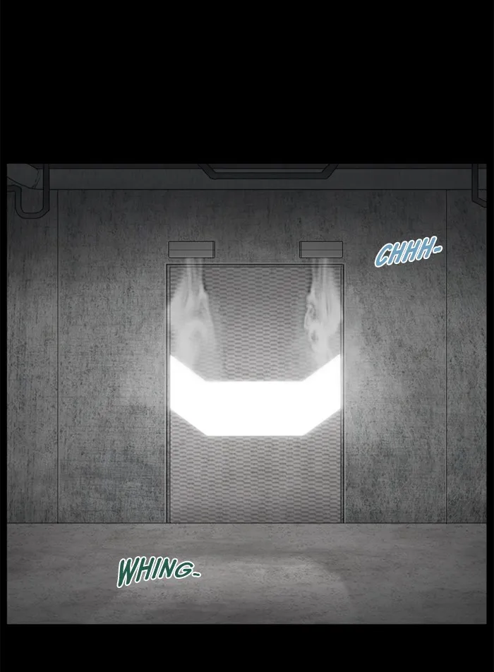 2015: Space Series Chapter 2 page 35 - 