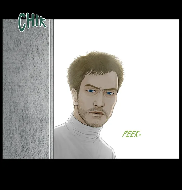 2015: Space Series Chapter 2 page 37 - 