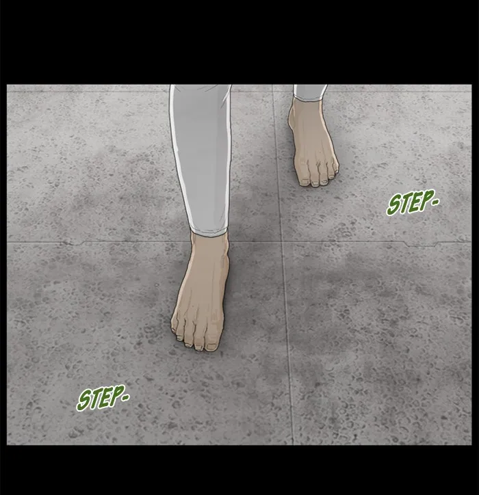 2015: Space Series Chapter 2 page 38 - 