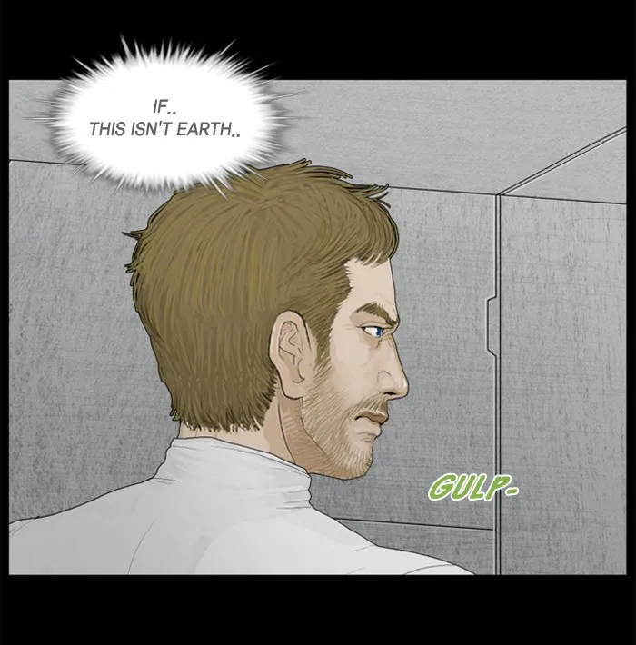 2015: Space Series Chapter 2 page 41 - 