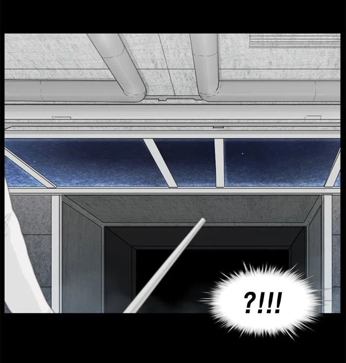 2015: Space Series Chapter 2 page 42 - 