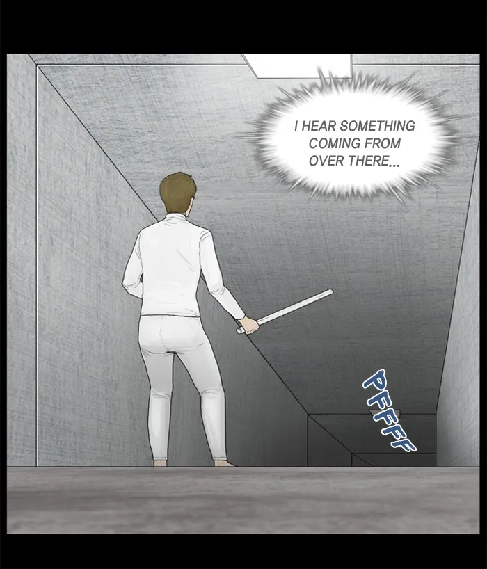 2015: Space Series Chapter 2 page 46 - 