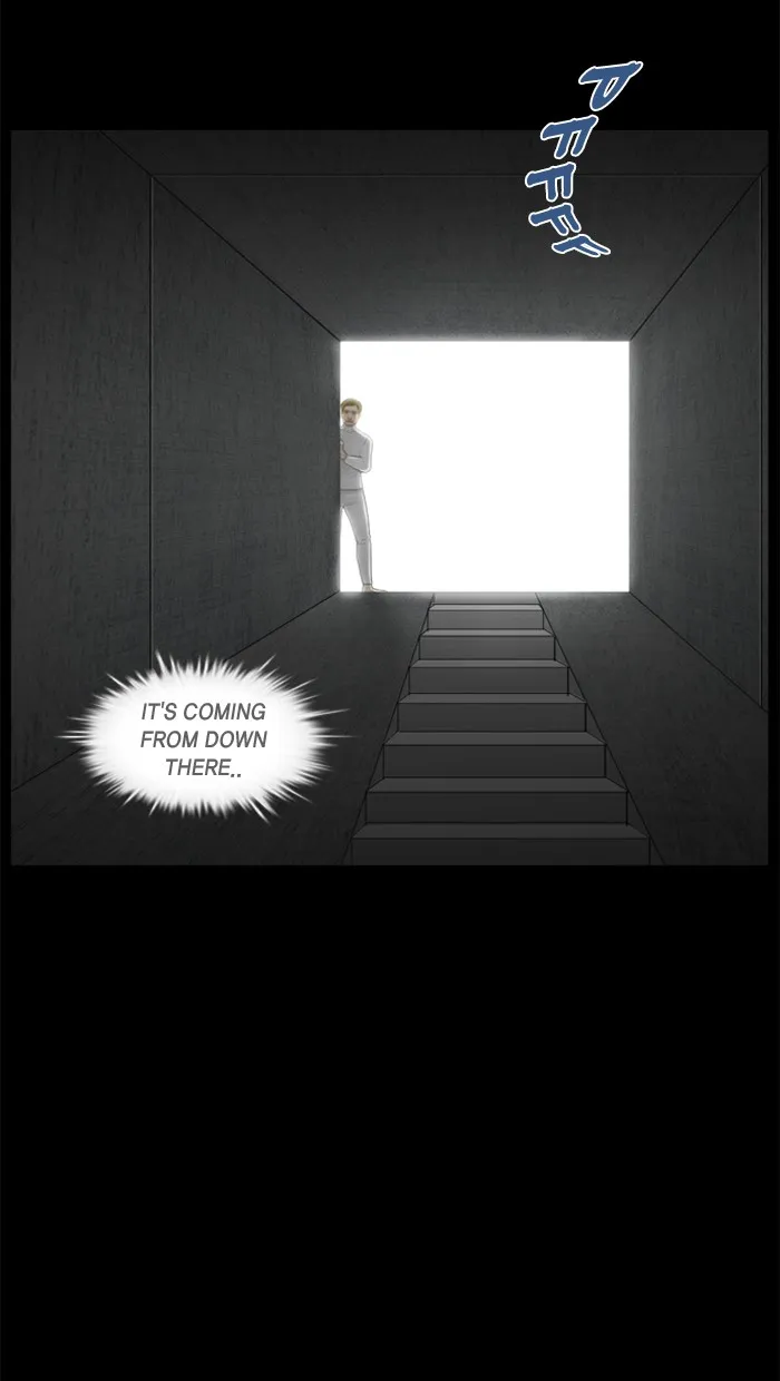 2015: Space Series Chapter 2 page 48 - 