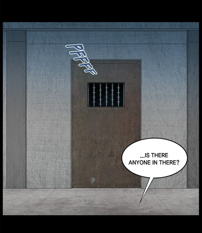 2015: Space Series Chapter 2 page 49 - 