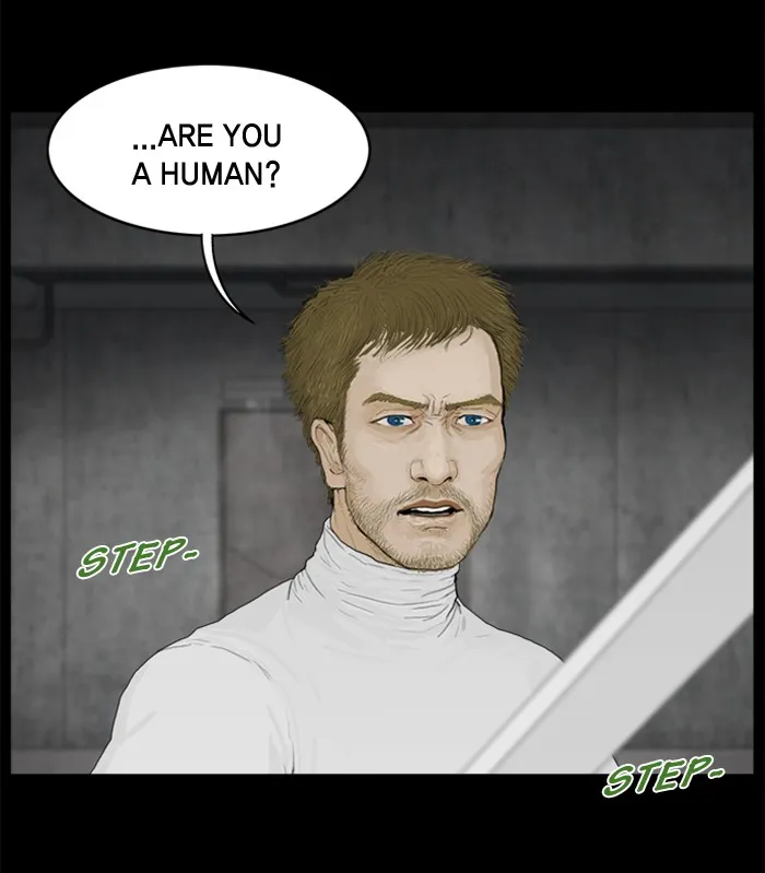 2015: Space Series Chapter 2 page 51 - 