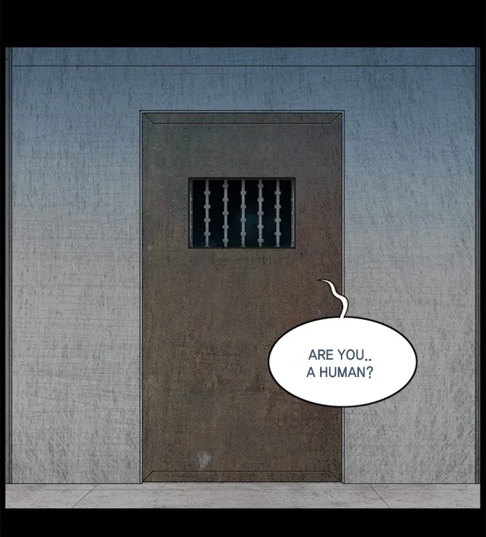 2015: Space Series Chapter 2 page 52 - 