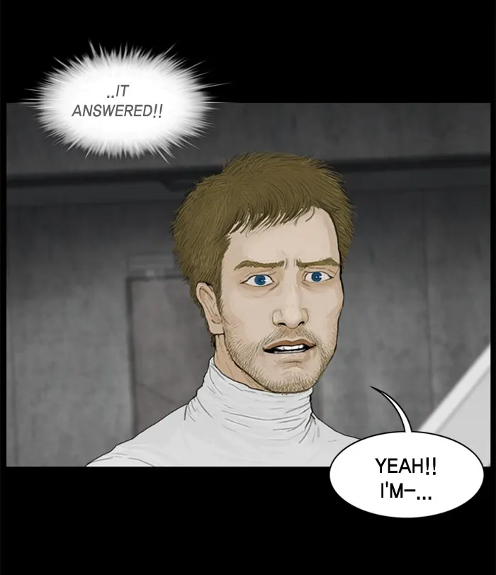 2015: Space Series Chapter 2 page 53 - 