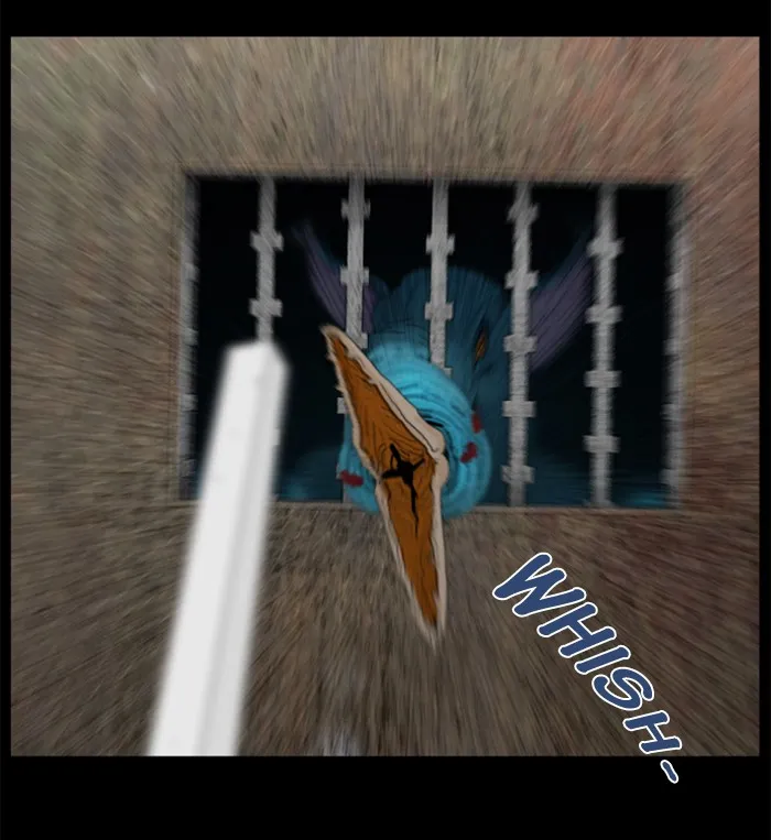 2015: Space Series Chapter 2 page 54 - 