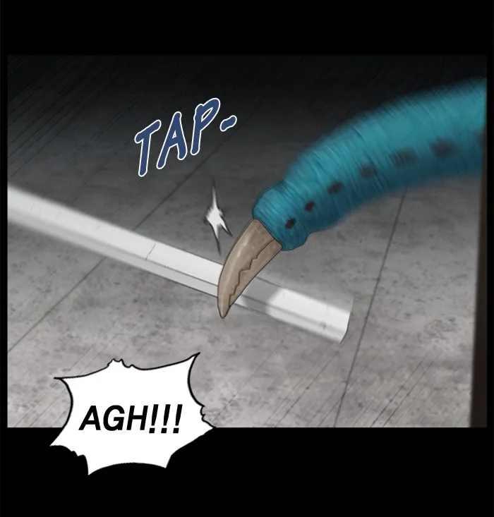 2015: Space Series Chapter 2 page 55 - 