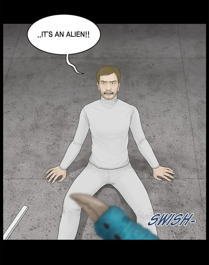 2015: Space Series Chapter 2 page 57 - 