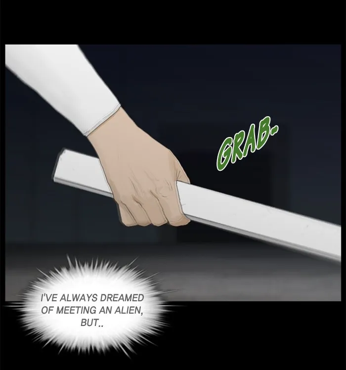 2015: Space Series Chapter 2 page 59 - 