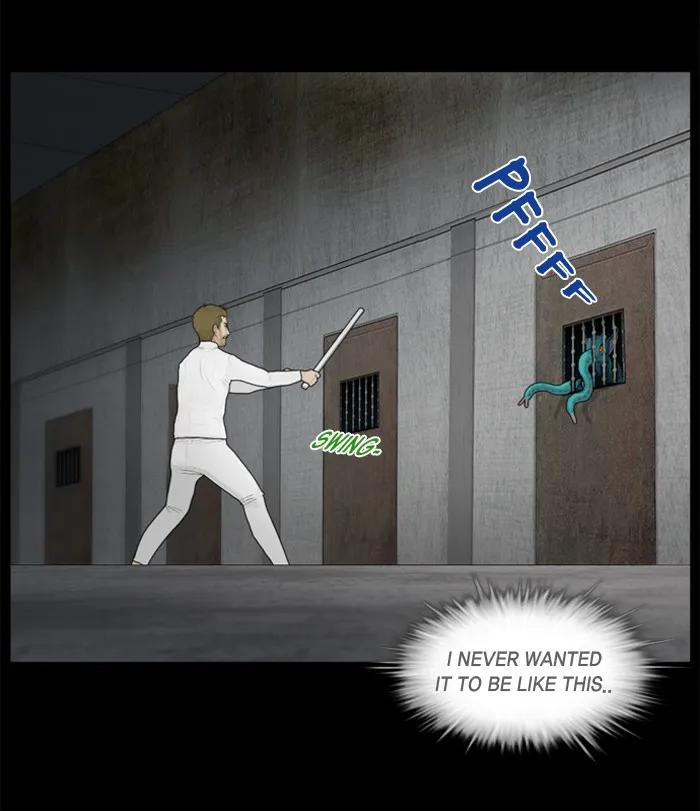 2015: Space Series Chapter 2 page 60 - 
