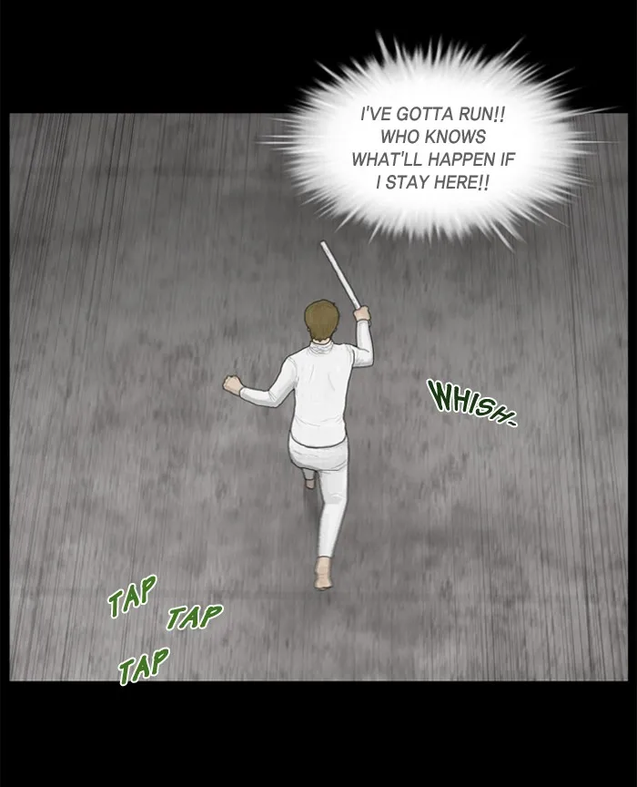 2015: Space Series Chapter 2 page 65 - 