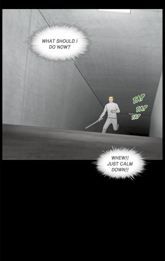 2015: Space Series Chapter 2 page 66 - 