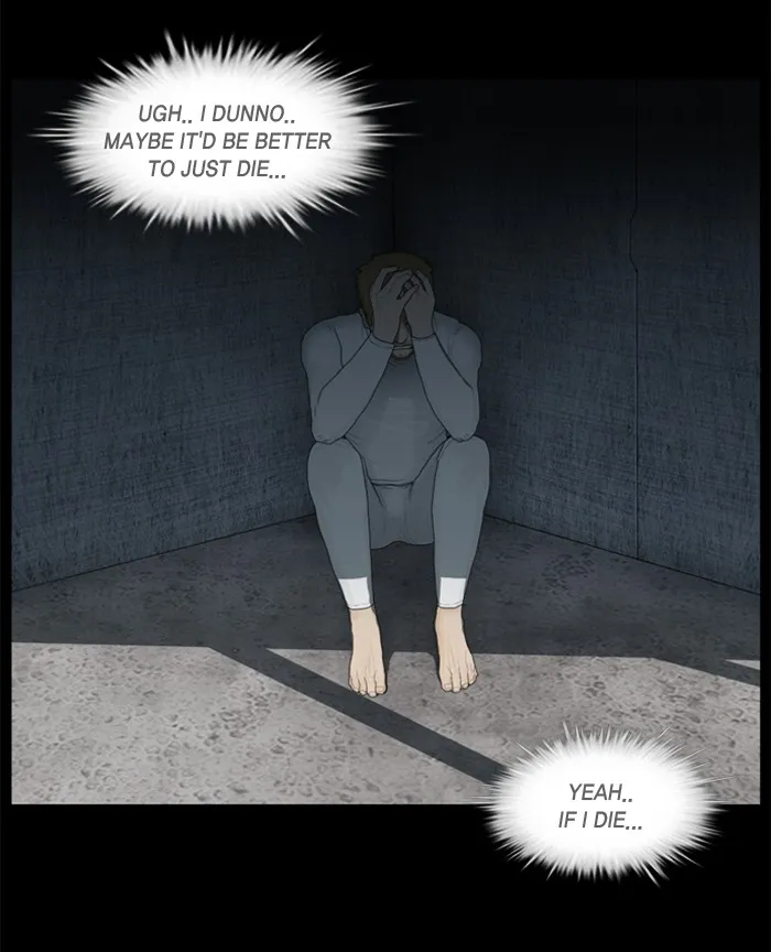2015: Space Series Chapter 2 page 69 - 