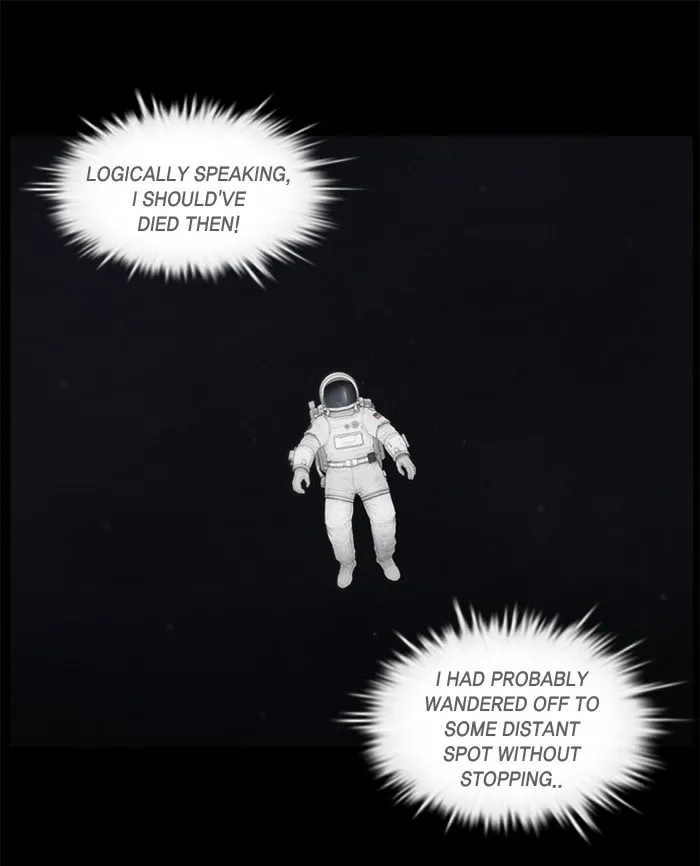 2015: Space Series Chapter 2 page 71 - 