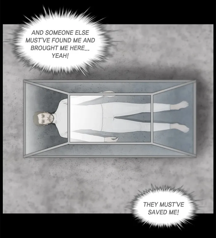 2015: Space Series Chapter 2 page 72 - 