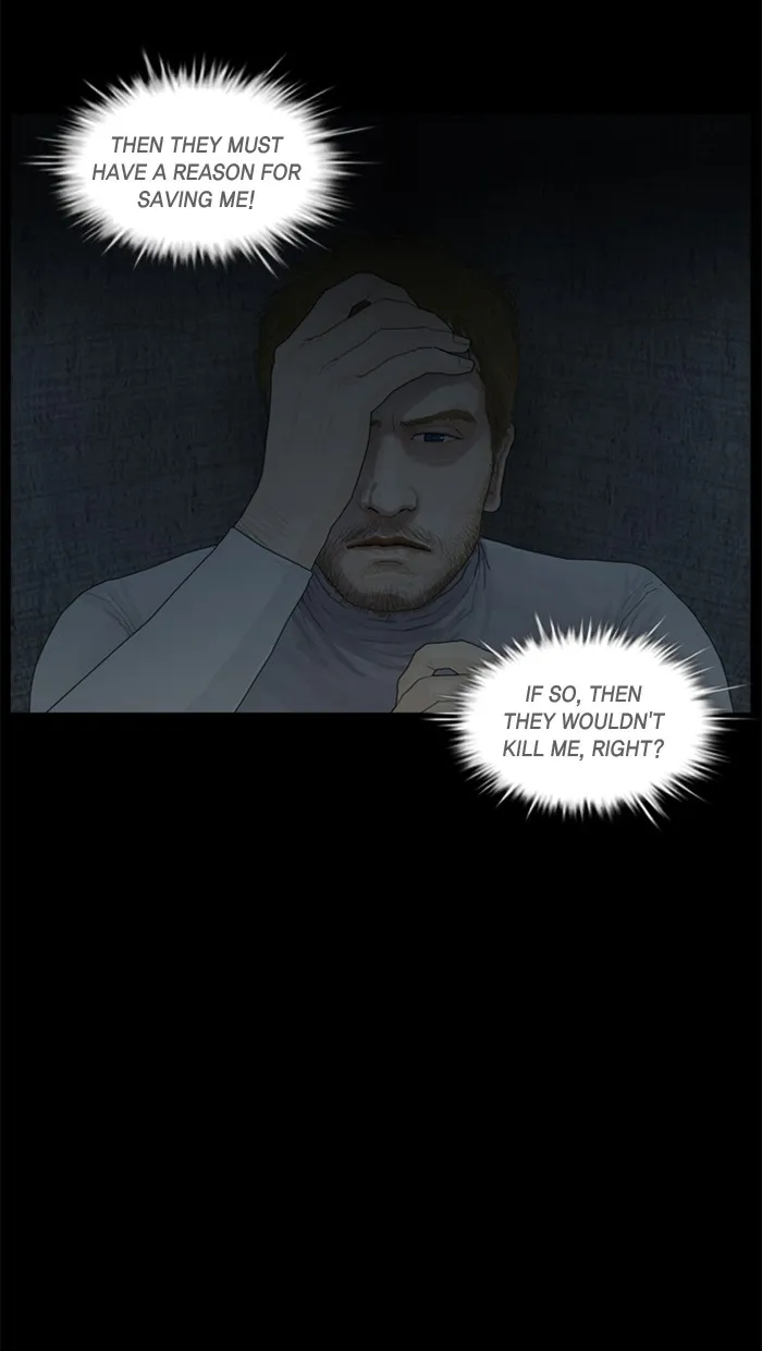 2015: Space Series Chapter 2 page 73 - 