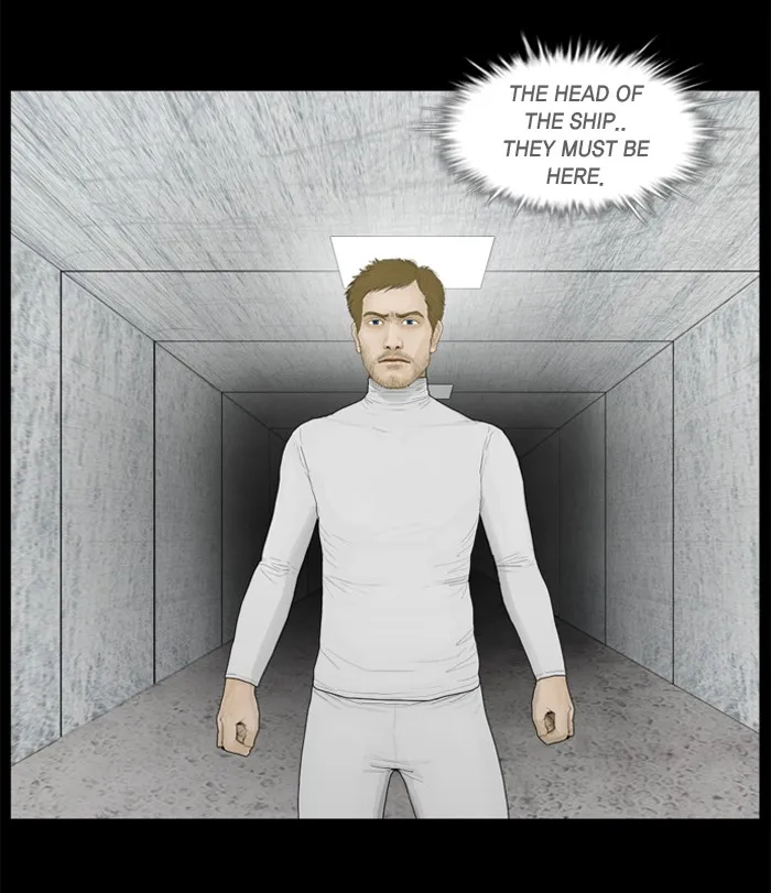 2015: Space Series Chapter 2 page 75 - 