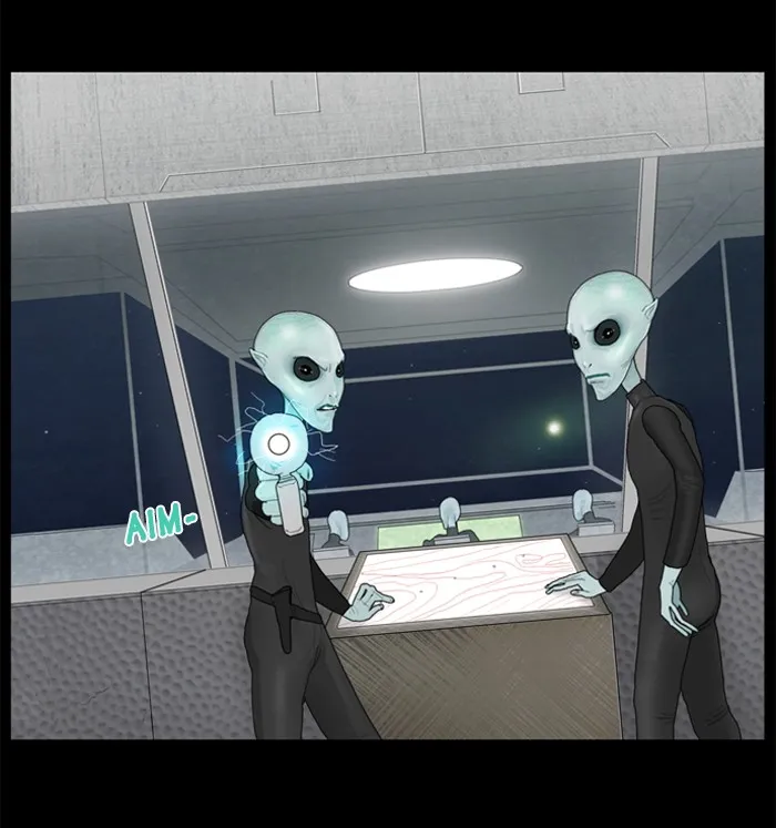 2015: Space Series Chapter 2 page 81 - 