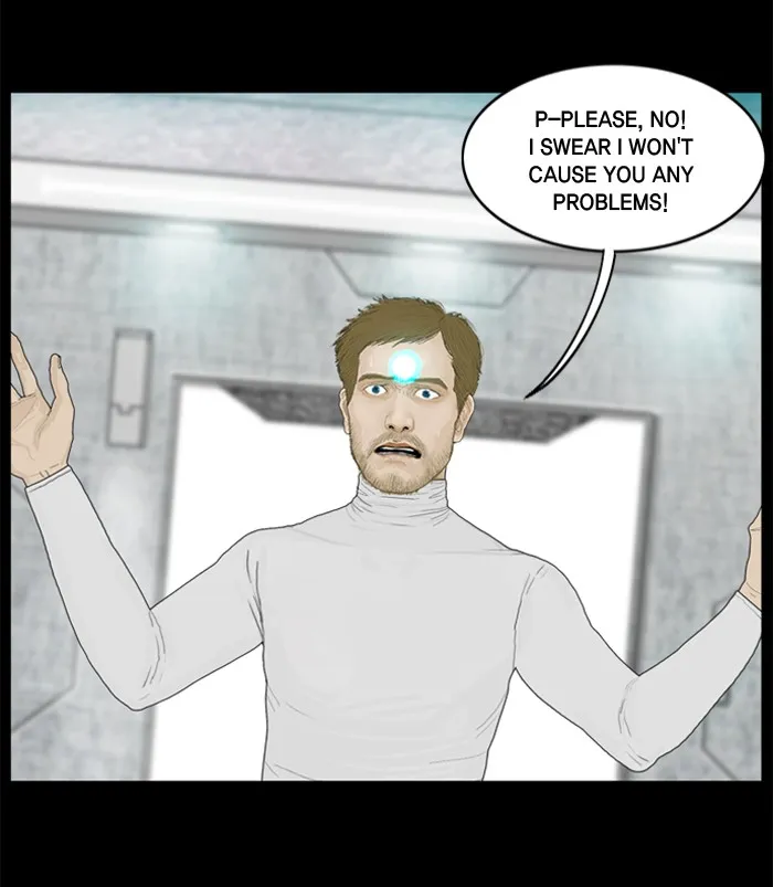 2015: Space Series Chapter 2 page 82 - 