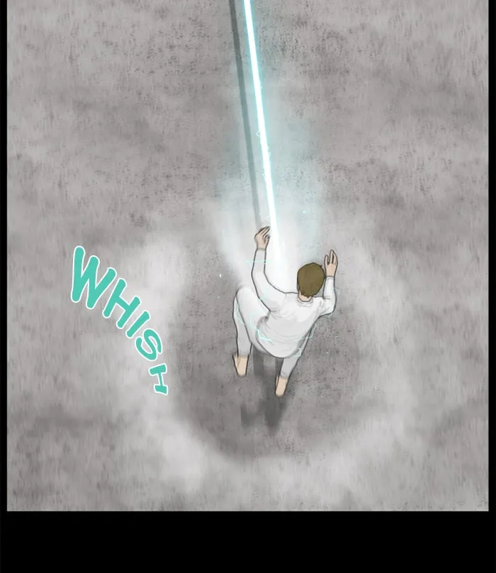 2015: Space Series Chapter 2 page 84 - 