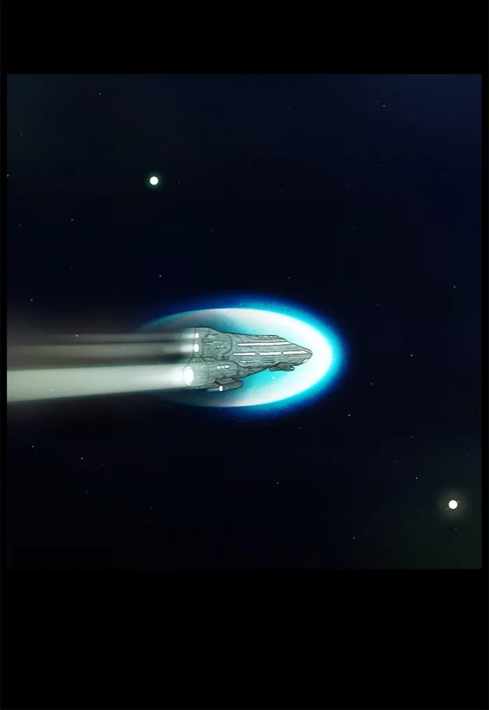 2015: Space Series Chapter 2 page 86 - 