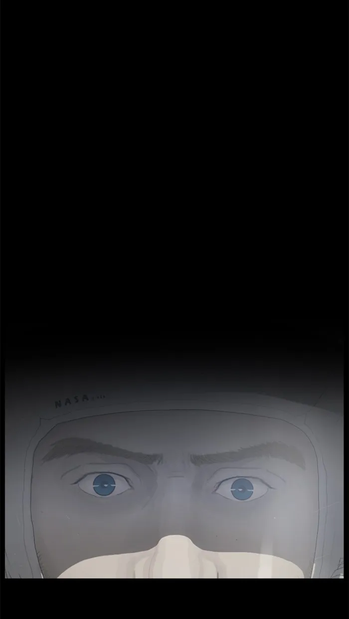 2015: Space Series Chapter 2 page 87 - 