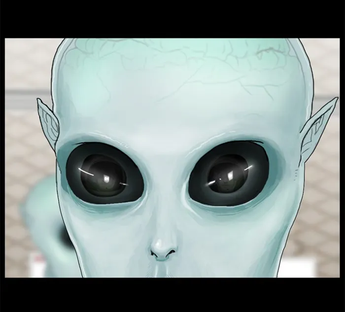 2015: Space Series Chapter 2 page 88 - 