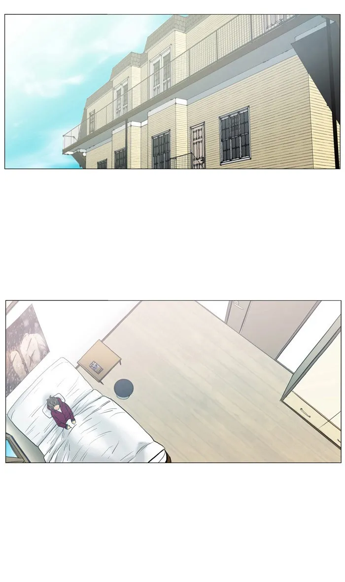 2015: Space Series Chapter 3 page 2 - 