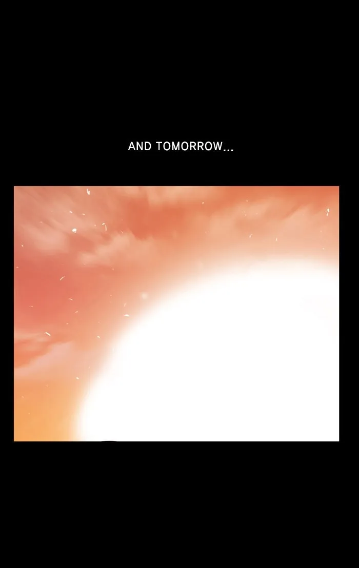 2015: Space Series Chapter 3 page 103 - 