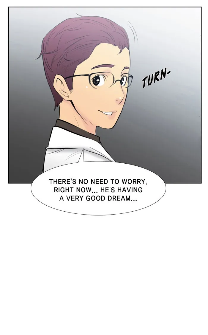 2015: Space Series Chapter 3 page 109 - 