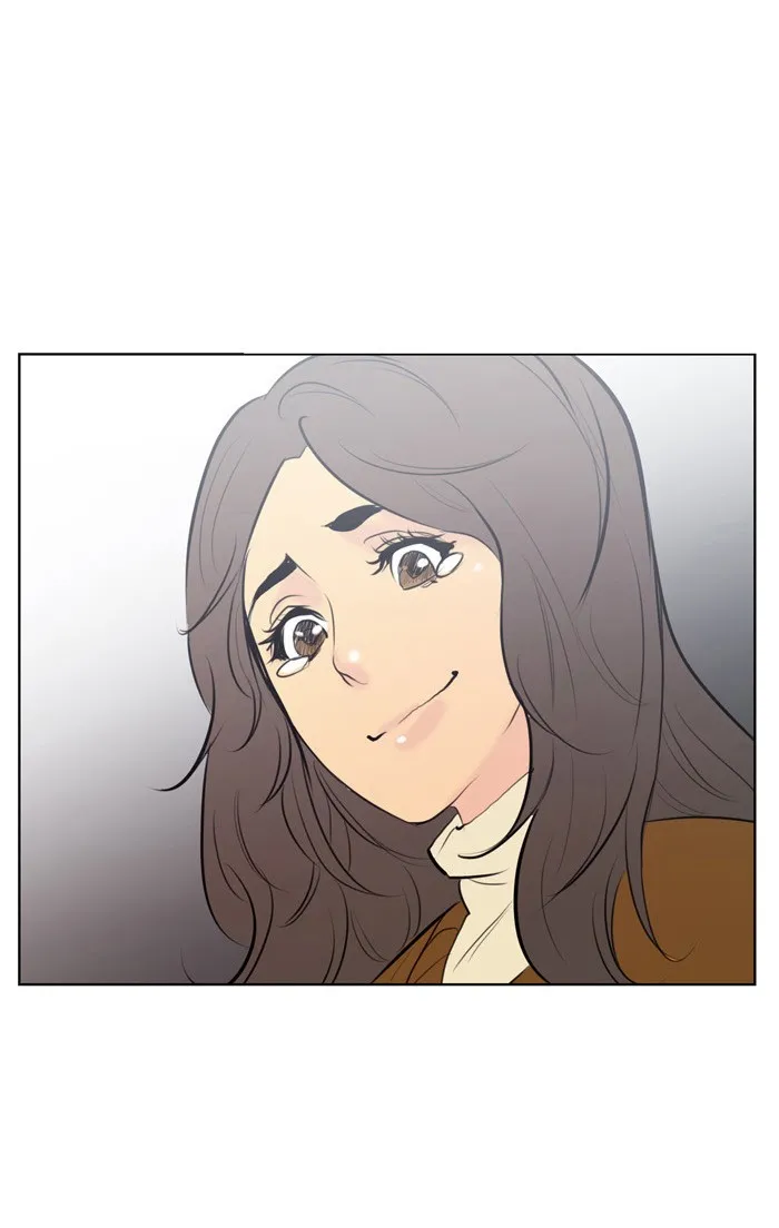 2015: Space Series Chapter 3 page 111 - 