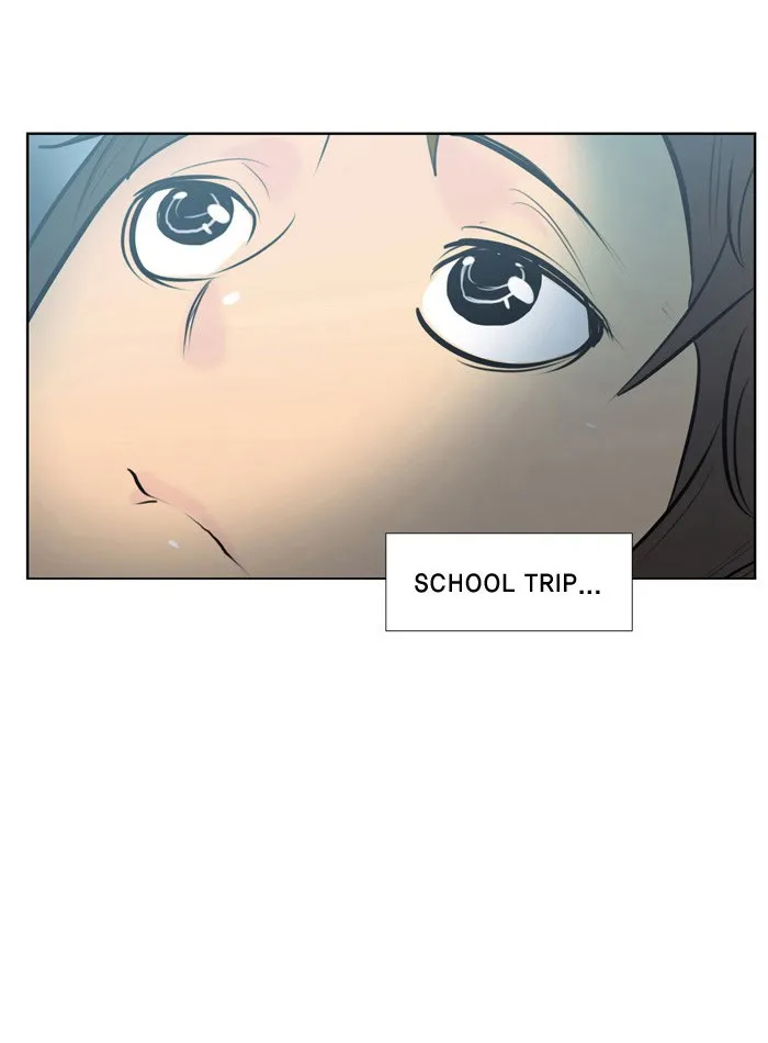 2015: Space Series Chapter 3 page 14 - 