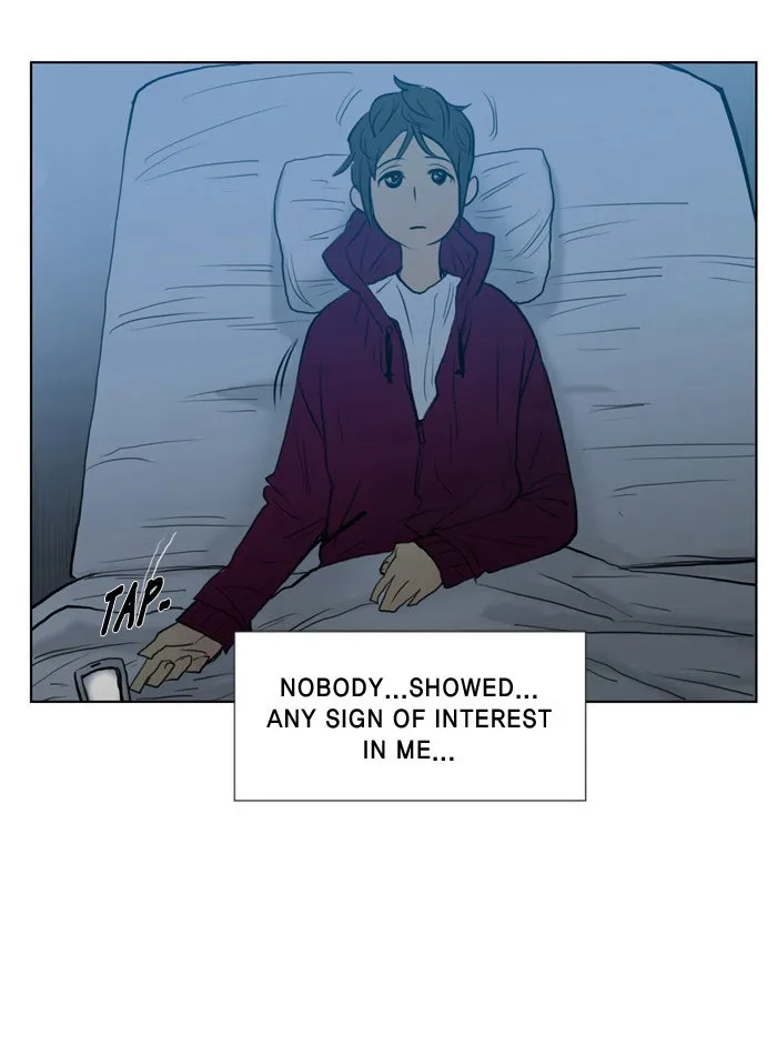 2015: Space Series Chapter 3 page 15 - 
