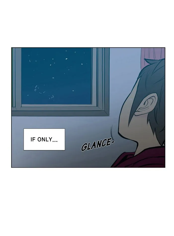 2015: Space Series Chapter 3 page 16 - 