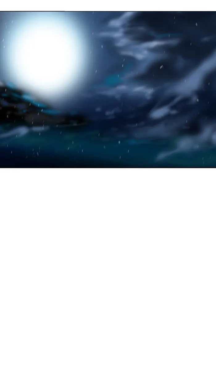 2015: Space Series Chapter 3 page 18 - 