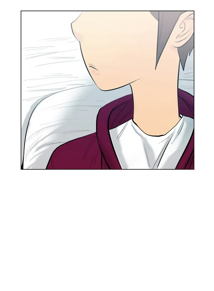 2015: Space Series Chapter 3 page 3 - 