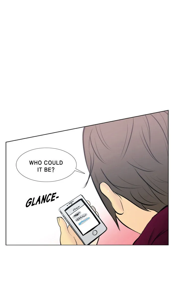 2015: Space Series Chapter 3 page 23 - 