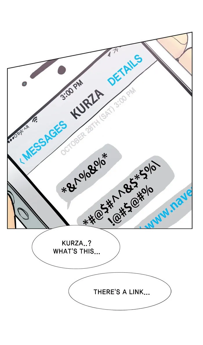 2015: Space Series Chapter 3 page 24 - 