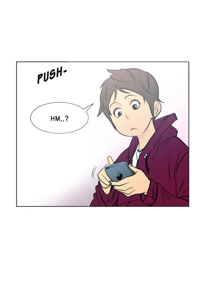 2015: Space Series Chapter 3 page 25 - 