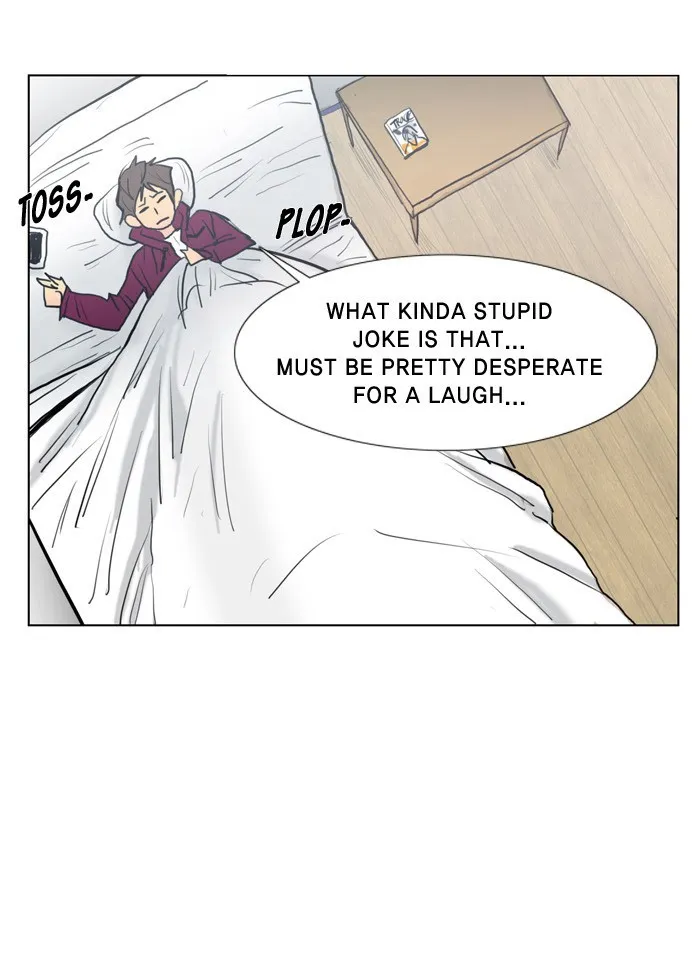 2015: Space Series Chapter 3 page 30 - 