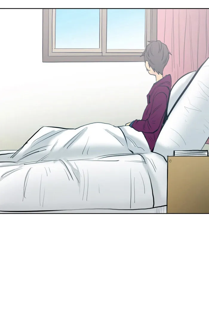2015: Space Series Chapter 3 page 4 - 